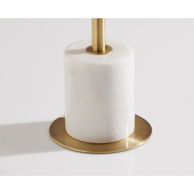 Lampe de table Ashburn