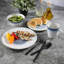 Service de table Everly Quinn Ulphi - Service pour 4-1951308755