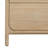 Jesse Dresser 6 Drawers