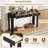 Matthew 52'' Console Table-353037736
