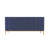 Bailes 60" Sideboard with Drawers-1486356053