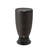 RTS Home Accents 50 Gallon Newport Rain Barrel with Removable Lid and Stand-98670901
