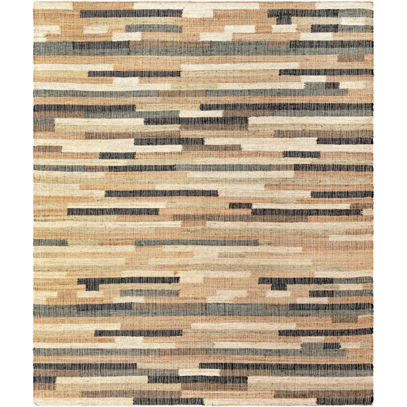 Tula Tayley Rug, Rectangle 7'10" x 10'
