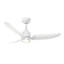 Hugo 42-In Ceiling Fan-393085971-393085972-393085975
