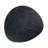 Cairn Decorative Object - Set of 3 Multi
