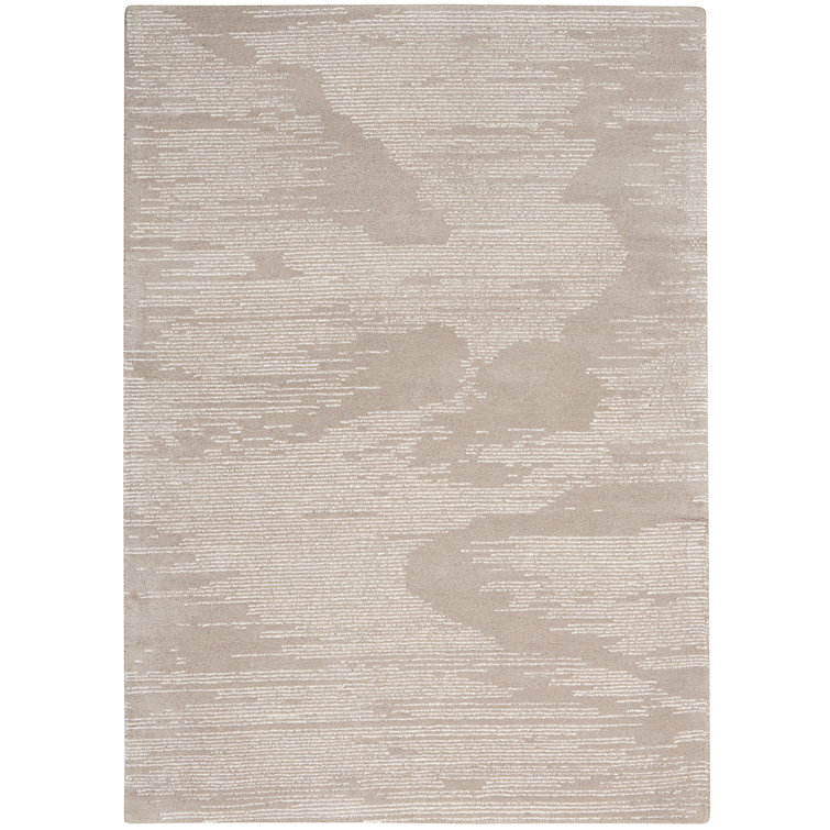 Laurene Abstract Indoor Rug