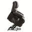 Fauteuils inclinables-1464804402