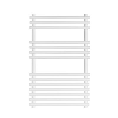 Billy Straight Towel Rail Heated Towel Rails