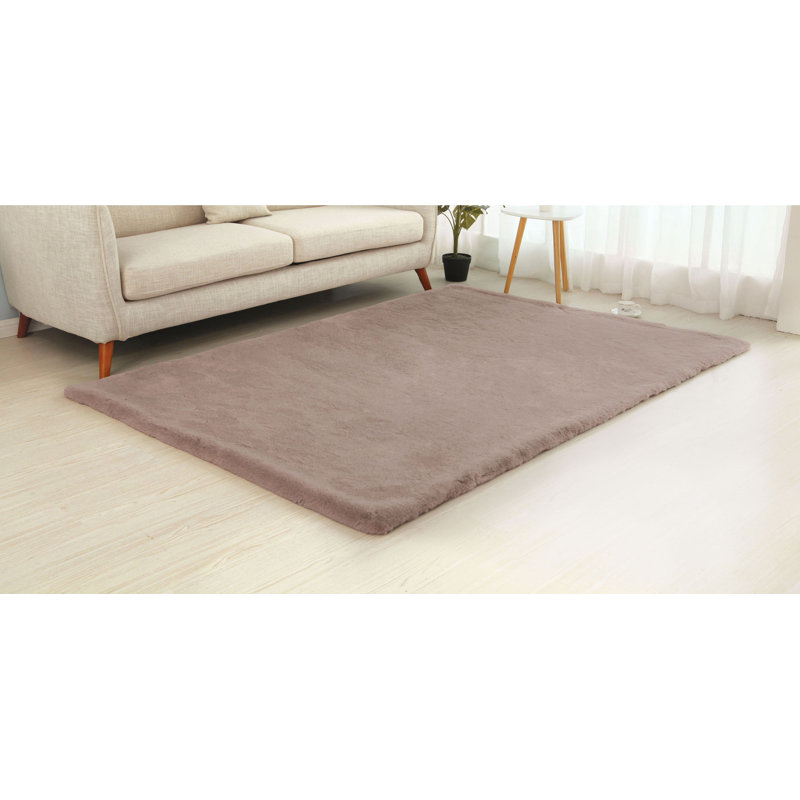 Duffey Indoor Rug