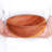 Rainforest Bowls Wood Serving Bowl
