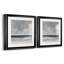 " Distant Land I " 2 - Pieces-996299505-996299508-999931635
