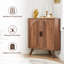 Buffet décoratif 31,5 "-4370602
