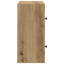 Shanetra 40cm W Bookcase-573105951-573105944