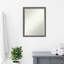 Miroir mural Xion-2071531769-2071531718-2071531715