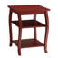 Table d'appoint Becci-1347891099-1504296136