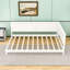 Lit de jour pleine grandeur Mid-Century-1463520980-1466902613