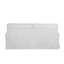 Bedford Slipcovered Sleeper Sofa-327683662-327683723