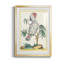 Pastel Birds II - impression-1665491583-1665491580