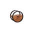 Circle-124245648-124245651