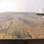 Table basse Sonye Farmhouse-1635459232