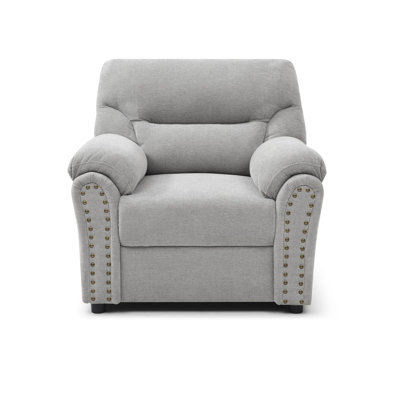 Hamilton G00552A-C Chair