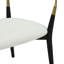 Chaise rembourrée Eatons-644389912-633470832