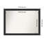 Miroir Everalda-98447784-98447797