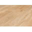 Planche en vinyle de luxe WPC 7 po x 48 po x 8,5 mm-1519999136