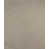 Light Brown is out of stock