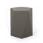 Table d'appoint APOLLO-529148579