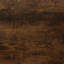 Shoe Cabinet 59x17x81 cm Engineered Wood-424662698