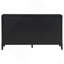 Commode 8 tiroirs Mason