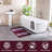 Mazie Non-Slip-71275292