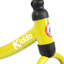 Kiddo RayGar Push/Pull Ride On-64177839