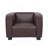 Suheil 39" W Club Chair-70932734