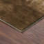 Tapis dégradé de qualité supérieure Mayfield AMF2420-128506766-128506777
