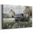 Country Nostalgia -Gallery Wrapped Cavas-319307042