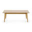  Table basse Leaford-1619128938-1619669924