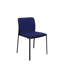 Fauteuil Audrey-7299287-7299301