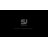 67'' x 39'' Soaking Solid Surface Bathtub-106892997