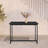 Outdoor Patio Counter Height Dining Table