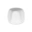 Sweet / Nut Bowl-106871404