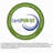 12'' Medium Memory Foam Mattress-86747033