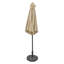 Wymore 250cm Market Parasol-268979661