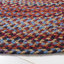 Tapis en coton Randallstown-1553835260