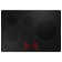 29.75" Induction Cooktop with 4 Elements