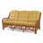 Anneelizabeth Upholstered 70'' Sofa-1361696694