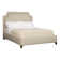 Audrey/Asher Queen Bed