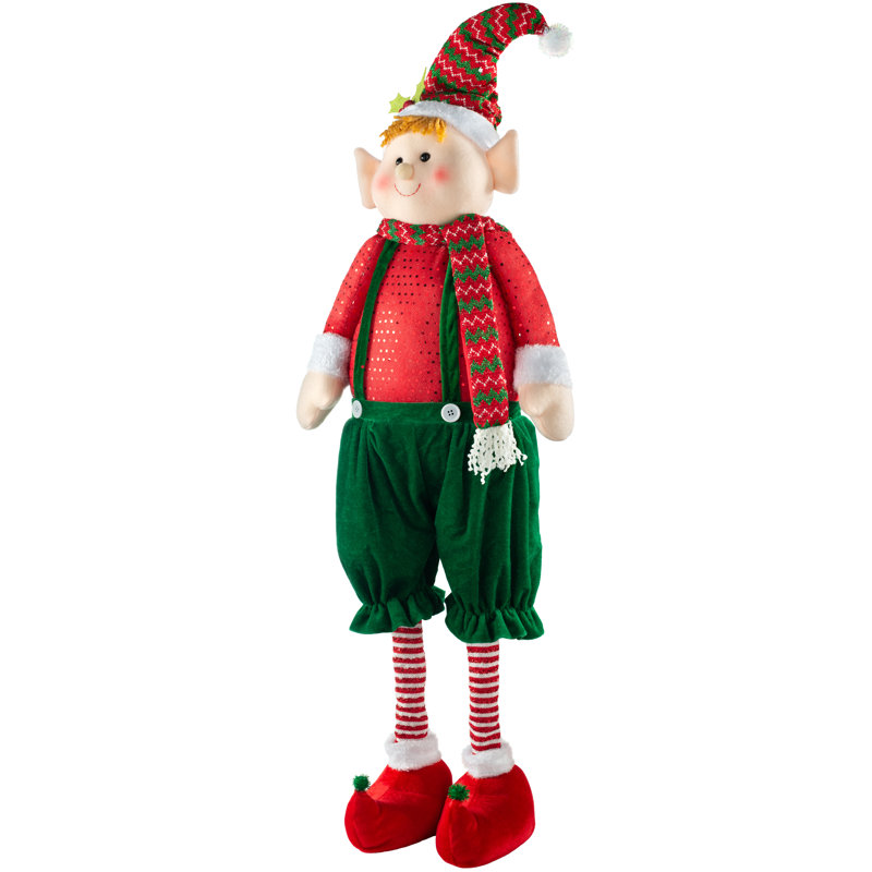 Christmas Figurines & Collectibles
