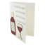 Fratessa Decorative Slates